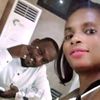 ablayekebe59