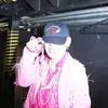 iampinktachi