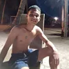 jefflorenzonavarro