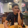 tranan_66