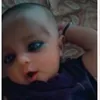 zahraiqbal124