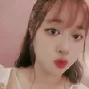 tuyettnhiii..93