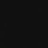rdplh_