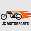 JDD MOTORS