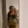 laauryss