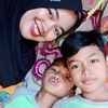 gicha.23.mei87