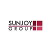 sunjoylife