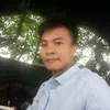 nguyentai_nt