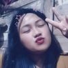 fadilah_760