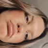 tlc_chase