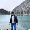 naumanali55
