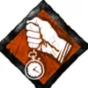borrowedtime117