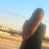 amirajassmin1