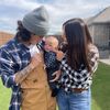 thelifeofpercyandsam