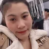 vannguyen19501