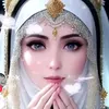 userq0j9zaelpa