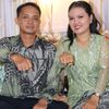 sopiana.roka92