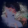 mohamed._.20012