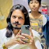 adeel7257