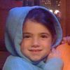 timothyapplsby