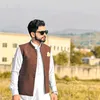 mr_fadi_2002