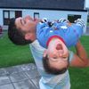 calum_beatty
