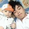 thanh9795