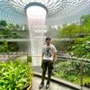 nabriz_10