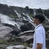 nntxcrk
