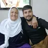 pshtiwangardy37