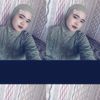 g.asmara01