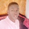 ammarabdalazaz