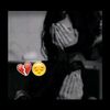 user201840860367013