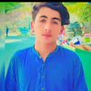 safiullah9576