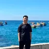 tungpham22