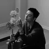 _.huri_