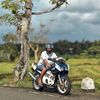 __ravindu__8