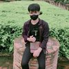 salahanousid93