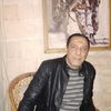 user41285185906187
