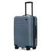 suitcase2025