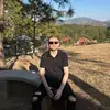 cobs_17