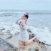 gaivinhlong64