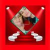 ❤𝒪𝓀𝓈𝒾.ℛ𝓊_07 ℛℯ𝓰𝒾ℴ𝓃❤️
