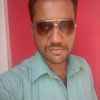 user892940559766273