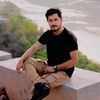 umairsheikh5512