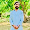 abu_zada_18