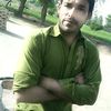 user190505698999193