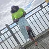 shalearnbigo57