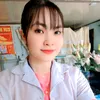 hongthaodinhthi