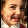 zahraakhald0451